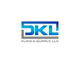 /public/logoimage/1357735006DKL Flow _ Supply, LLC.png